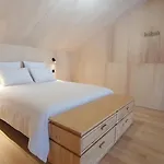 Mas Labrugade Διαμέρισμα *
