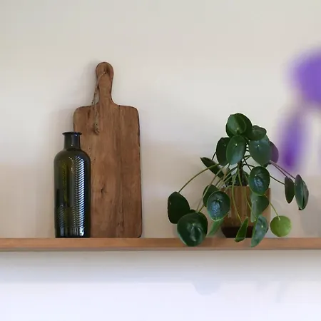 Mas Labrugade Appartement *