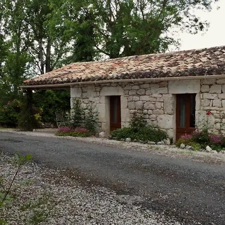 Apartamento Mas Labrugade *