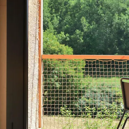 Mas Labrugade Apartamento