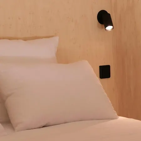 Lägenhet Mas Labrugade