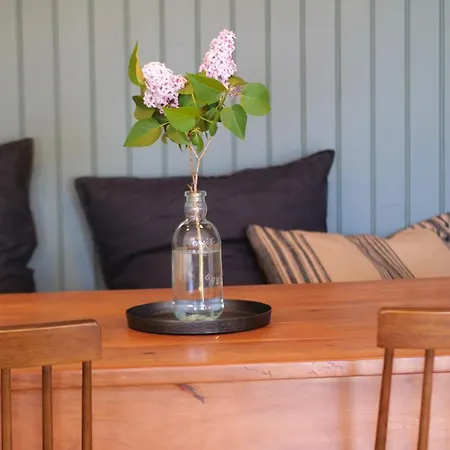 Mas Labrugade Lägenhet