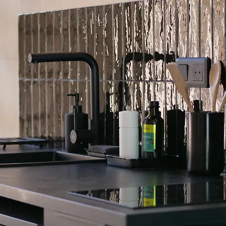 Apartamento Mas Labrugade *