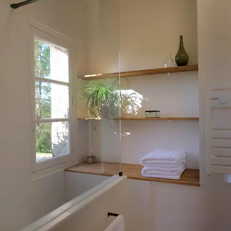 Apartamento Mas Labrugade *