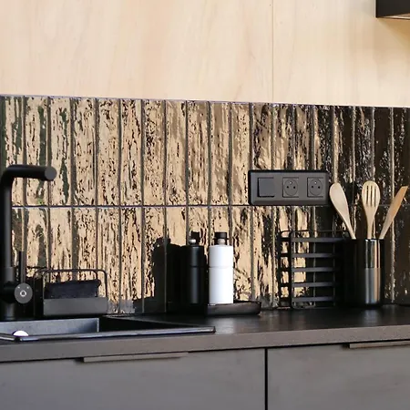 Mas Labrugade Apartamento *