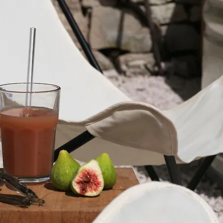 Lägenhet Mas Labrugade