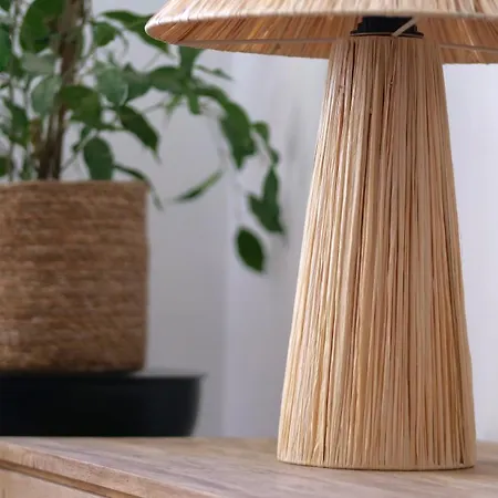 Lägenhet Mas Labrugade