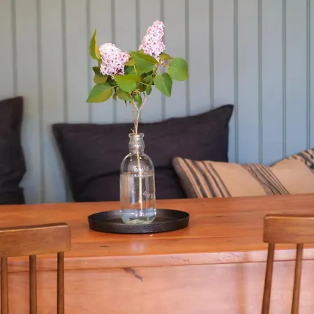 公寓 Mas Labrugade *