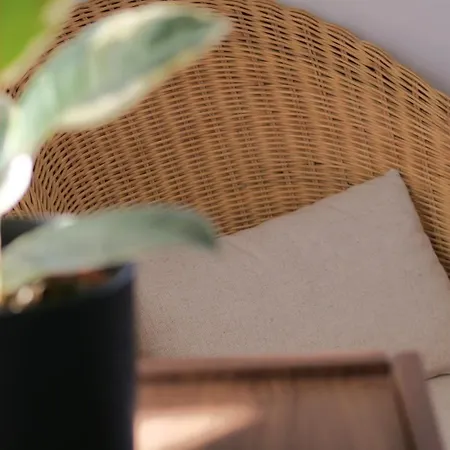 Apartment Mas Labrugade